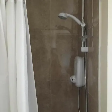 Private Bedrooms At Student Rahoon Galway