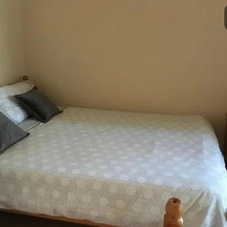 Private Bedrooms At Student Rahoon Kwatera prywatna Galway