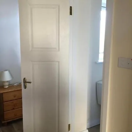 Private Bedrooms At Student Rahoon Galway