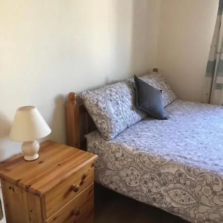 Private Bedrooms At Student Rahoon Galway